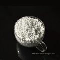 Potassium Sulphate 52% SOP Granular with Competitive Price